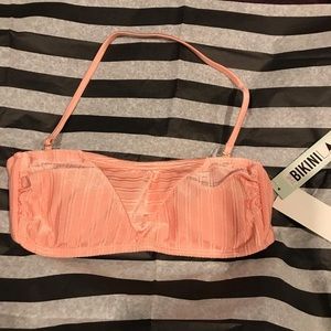 The BikiniLab bikini top